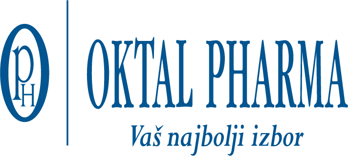 Oktal Pharma